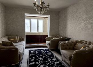 Продается 3-комнатная квартира, 67 м2, Махачкала, улица Героев Дагестана