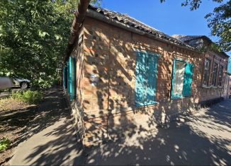 Продается дом, 60.5 м2, Таганрог, улица Чехова, 174