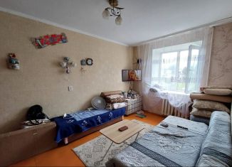 Продажа комнаты, 24 м2, Туймазы, улица Островского, 49