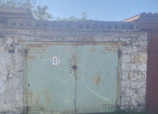 Продаю гараж, 18 м2, Крым