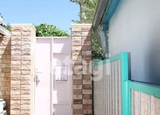 Продам дом, 180 м2, Краснодарский край, Центральная площадь