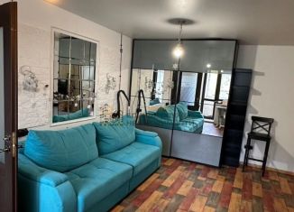 Сдача в аренду 2-комнатной квартиры, 45 м2, Уфа, улица 50-летия Октября, 26/1