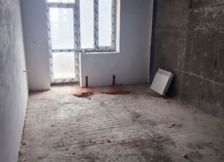 Продам 2-ком. квартиру, 85 м2, Махачкала