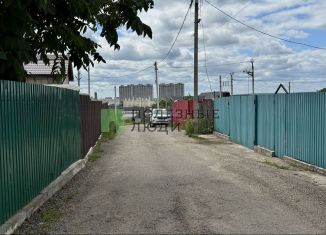 Земельный участок на продажу, 6 сот., Благовещенск