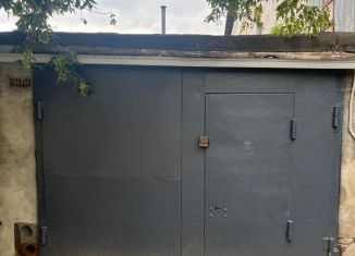Продам гараж, 24 м2, Липецк, улица Циолковского, 25/10