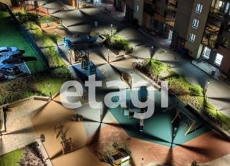 Продажа 2-комнатной квартиры, 60 м2, Красноярский край, Светлогорский переулок, 12