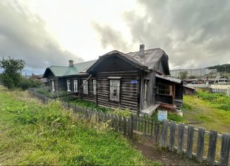 Продается дом, 64.6 м2, поселок Уралец, улица Ленина