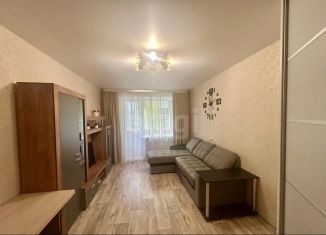 Продажа двухкомнатной квартиры, 44 м2, Воронеж, Краснозвёздная улица, 2