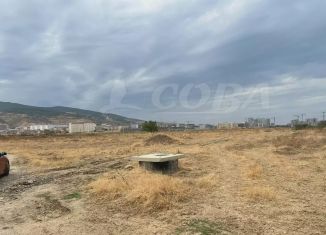 Продаю земельный участок, 100 сот., Дербент