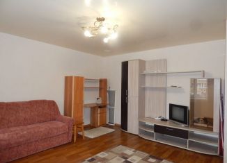 Продается 1-ком. квартира, 32.3 м2, Йошкар-Ола, улица Мира, 53