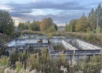 Продам участок, 9 сот., Череповец, Цветочный проезд, 7