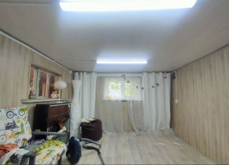 Продам дачу, 20 м2, Чувашия, СНТ Восток, 55