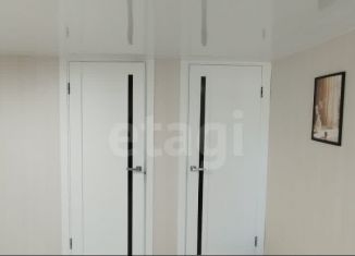 Продам дом, 46.4 м2, Ростов-на-Дону, Нагорная улица