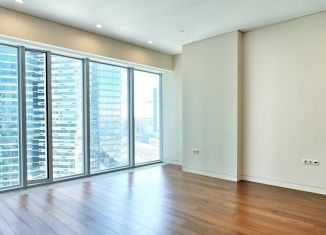 Аренда офиса, 85 м2, Москва, 1-й Красногвардейский проезд, 21с2, 1-й Красногвардейский проезд