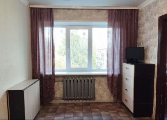 Продается 2-ком. квартира, 41 м2, Чебоксары, улица Урукова, 5