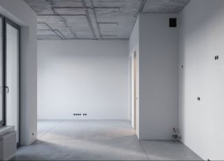 1-комнатная квартира на продажу, 34.7 м2, Казань, улица Журналистов