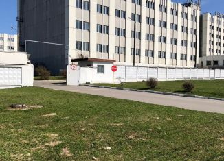 Сдается производство, 4467 м2, Калужская область, Тарутинская улица, 171Б