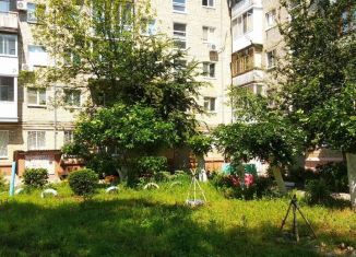 Продажа 2-ком. квартиры, 45 м2, Саратов, проспект имени 50 лет Октября, 89А