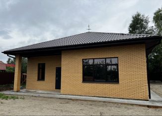 Продаю дом, 110 м2, Павловский Посад, Старый Павлово-Посадский тракт