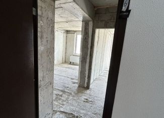 Продажа 1-ком. квартиры, 45.2 м2, Симферополь, улица Генерала Родионова, 11А