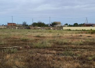 Продаю земельный участок, 7.7 сот., Астрахань, 4-я Природная улица, 6