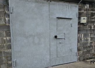 Гараж на продажу, 22 м2, Липецк