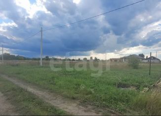 Продам земельный участок, 6 сот., Борисоглебск, улица Майора Филипова, 14