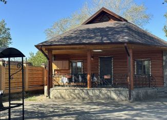 Сдам в аренду дом, 160 м2, Ростовская область