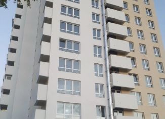 Продам двухкомнатную квартиру, 41.2 м2, Сочи, улица Гончарова, 3/1, микрорайон Донская