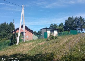 Продается дача, 30 м2, Чувашия