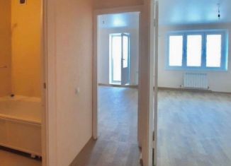 Продажа 1-ком. квартиры, 35.1 м2, Набережные Челны, улица Виктора Полякова, 20А