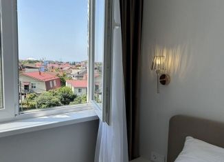 Сдается в аренду двухкомнатная квартира, 42 м2, Сириус, улица Акаций, 34к8