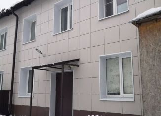 Продаю однокомнатную квартиру, 30 м2, Ленинградская область, посёлок Возрождение, 9