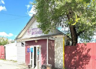Торговая площадь на продажу, 140.1 м2, Хабаровский край, Эстафетная улица, 38