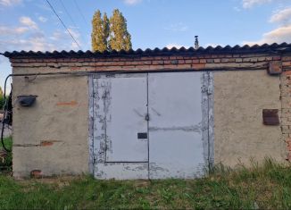 Продается гараж, 28 м2, Борисоглебск, территория гаражно-строительного кооператива Космос, 839