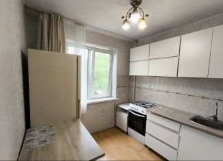 Продам однокомнатную квартиру, 30.5 м2, Челябинск, улица Энергетиков, 50