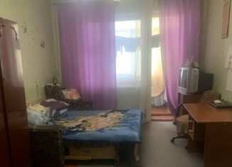 Продаю однокомнатную квартиру, 35 м2, Крым, Ковыльная улица, 68