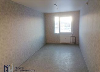 Продается 3-комнатная квартира, 70.7 м2, Карелия, Первомайская улица, 26