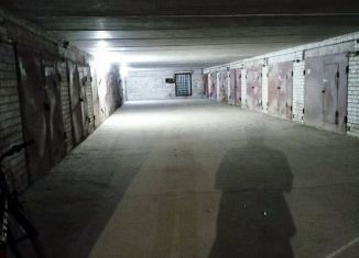 Продам гараж, 21 м2, Воронеж, Красноармейская улица, 10