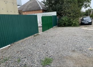 Продажа дома, 40 м2, Прохладный, улица Чапаева, 6