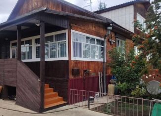 Продам дом, 250 м2, Тулун, Звёздная улица, 4