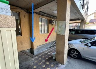 Продается помещение свободного назначения, 220 м2, Махачкала, улица Дзержинского, 6