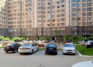 Продаю двухкомнатную квартиру, 50.8 м2, Махачкала, Маковая улица, 2к7