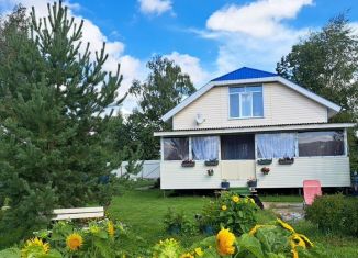 Продаю дом, 130 м2, Ярославль, улица Халтурина, 37