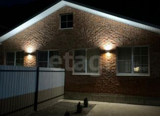 Дом на продажу, 87.6 м2, Краснодарский край, Прохладная улица, 9