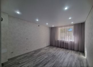 Продаю 2-комнатную квартиру, 62 м2, Саратов, Новоузенская улица, 200Д