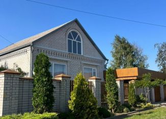 Продажа дома, 176 м2, Краснодарский край