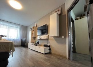 2-ком. квартира на продажу, 71.7 м2, Владимир, улица Мира, 15Д