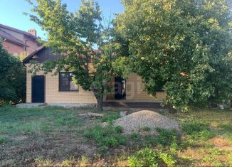 Продается дом, 114.6 м2, Краснодарский край, улица Памяти 21-го, 21