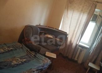 Продаю 2-комнатную квартиру, 46.9 м2, Тула, улица Пушкина, 8